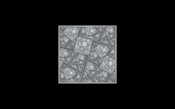 2014 05 08 Calm Before 30-black.jpg